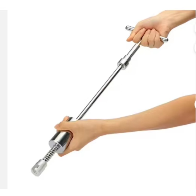 Auto Repair Shop - Kit profissional de reparo de amassados