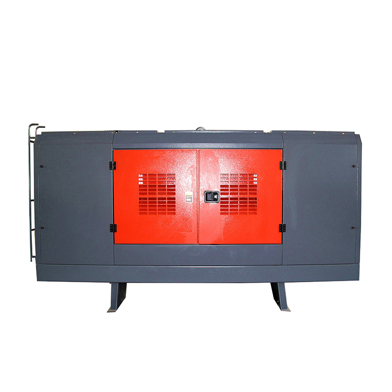 Compressor de Ar Silencioso 2H - Auto Repair Shop For Sale avaliação e preço