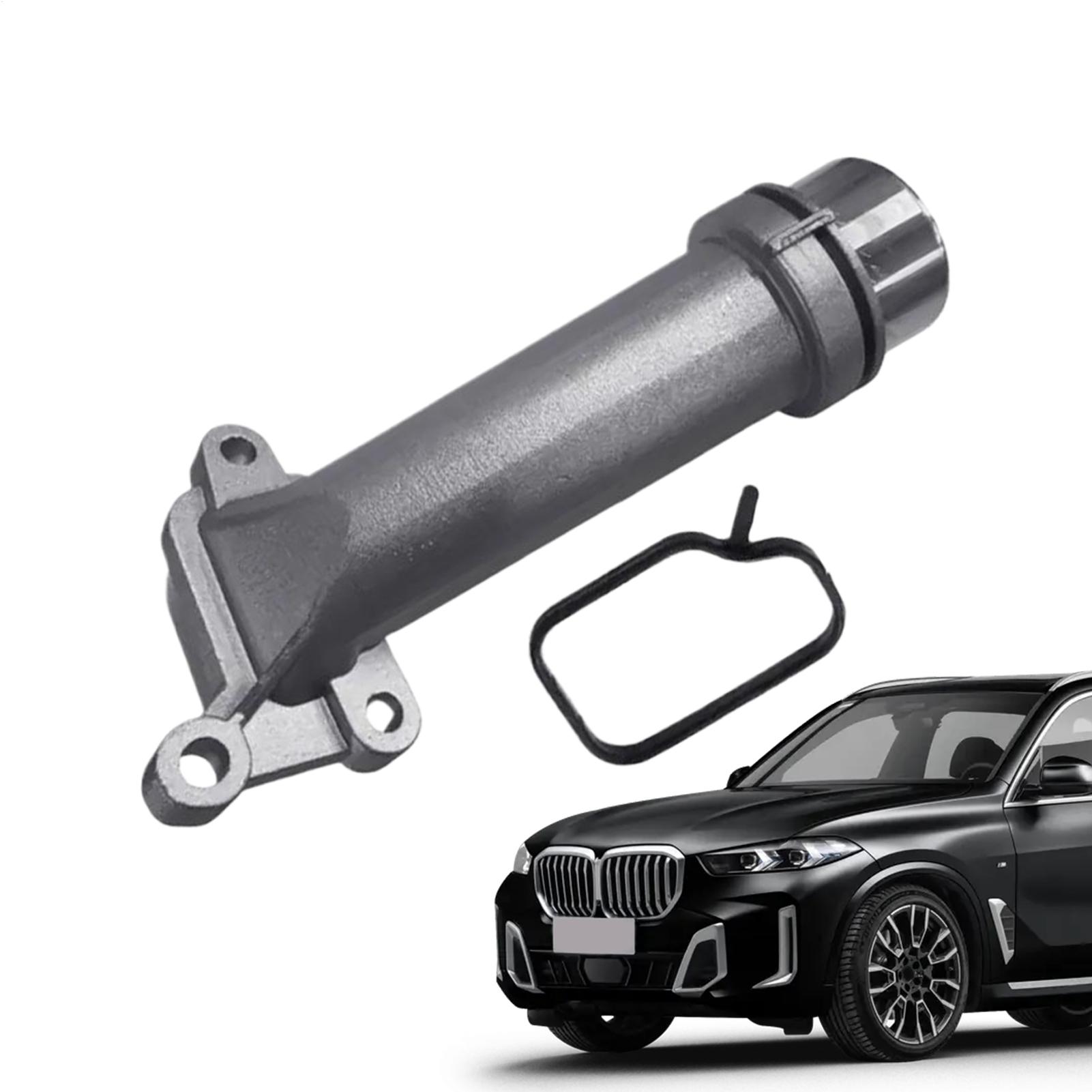 Conector de Tubo de Refrigeran - Auto Repair Shop avaliação e preço