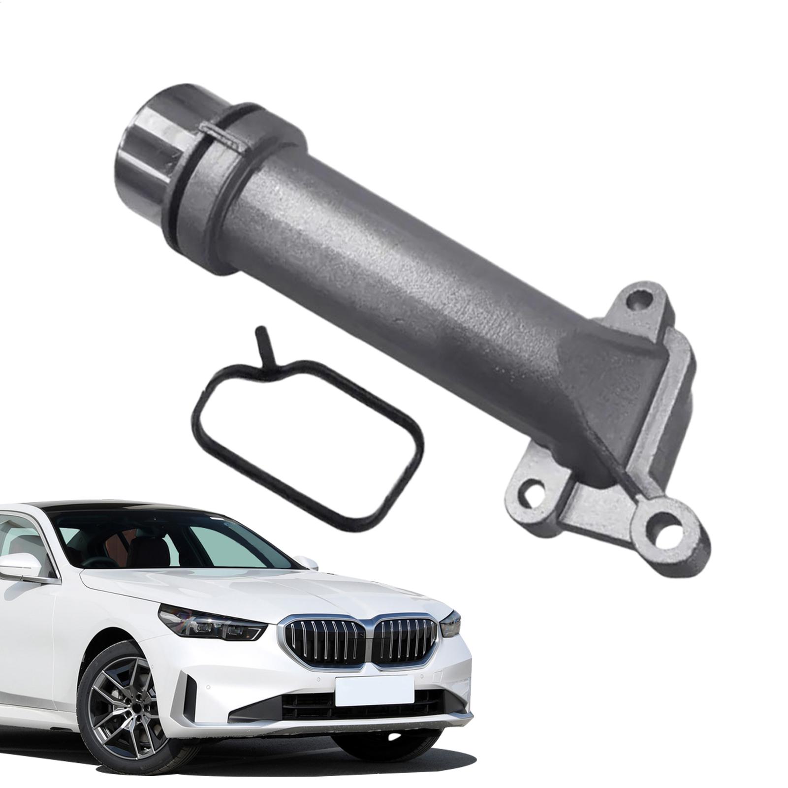 Conector de Tubo de Refrigeran - Auto Repair Shop avaliação e preço