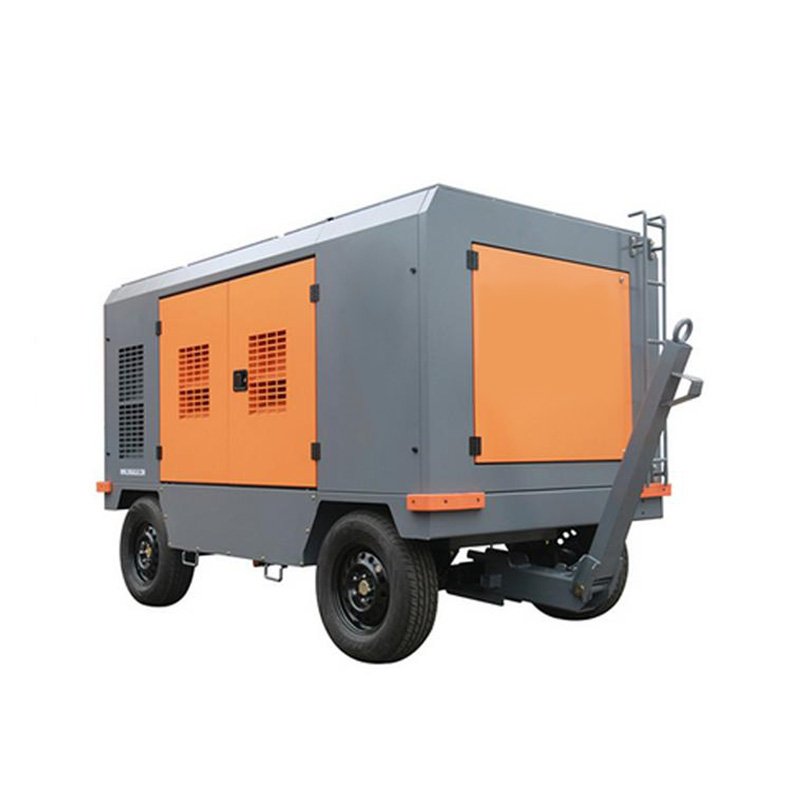 Compressor de Ar Silencioso e  - Auto Repair Shop For Sale avaliação e preço