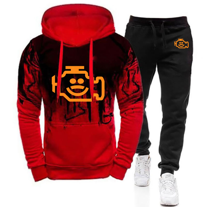 Camiseta Engraçada de Mecânico - Auto Repair Shop avaliação e preço