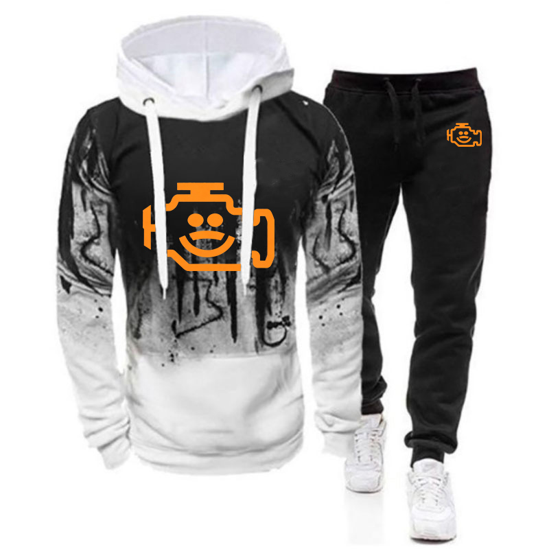 Camiseta Engraçada de Mecânico - Auto Repair Shop avaliação e preço