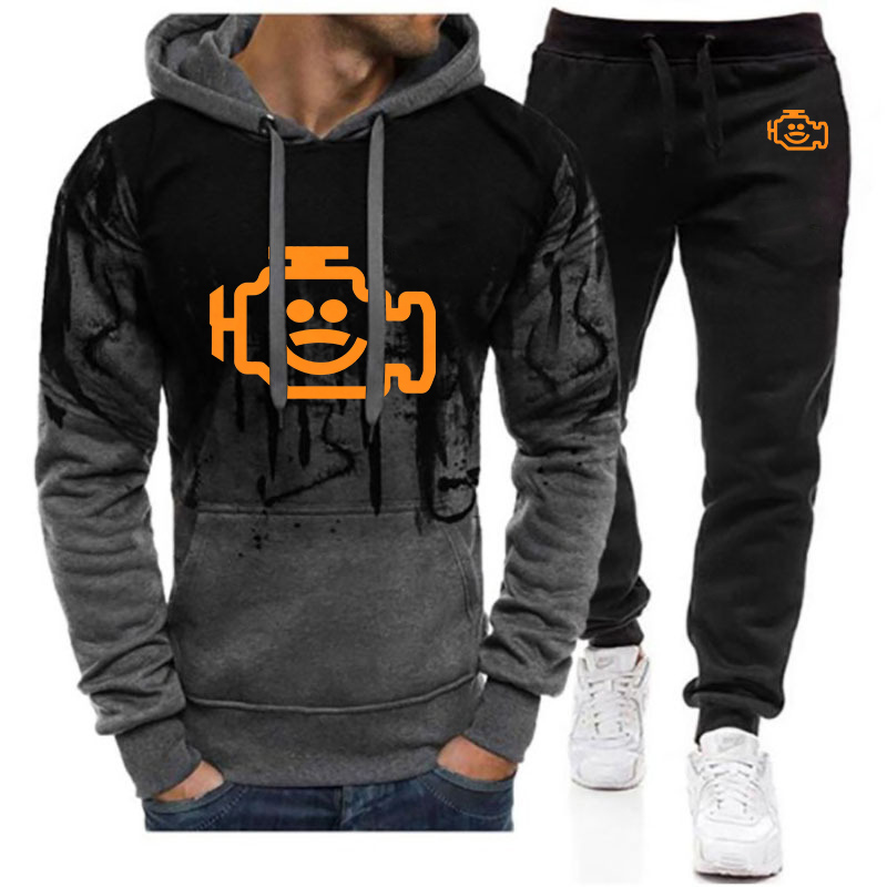 Camiseta Engraçada de Mecânico - Auto Repair Shop avaliação e preço