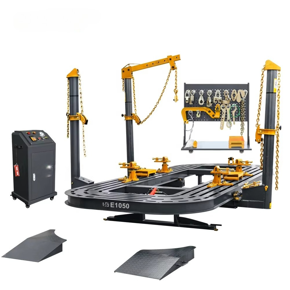 Equipamentos/Ferramentas para  - Auto Repair Shop avaliação e preço