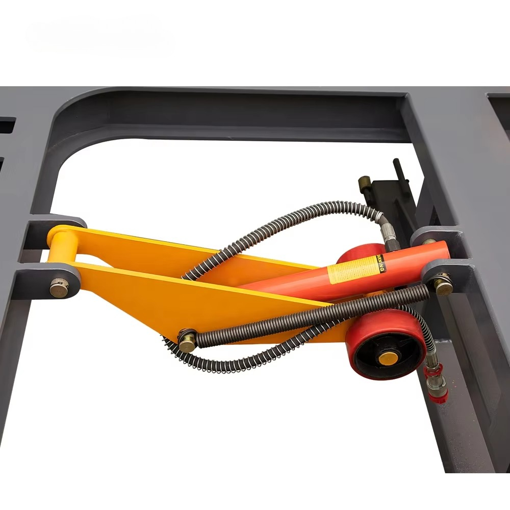 Equipamentos/Ferramentas para  - Auto Repair Shop avaliação e preço