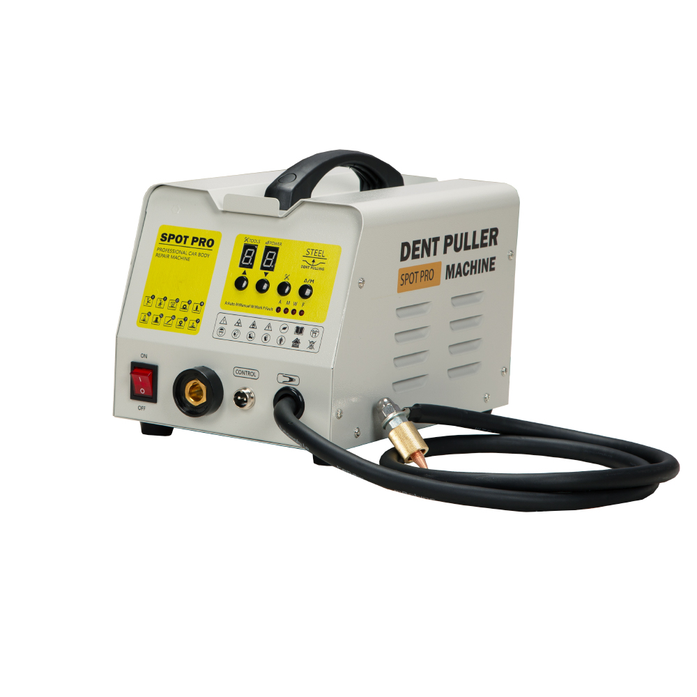 Kit Profissional de Soldador d - Auto Repair Shop For Sale avaliação e preço