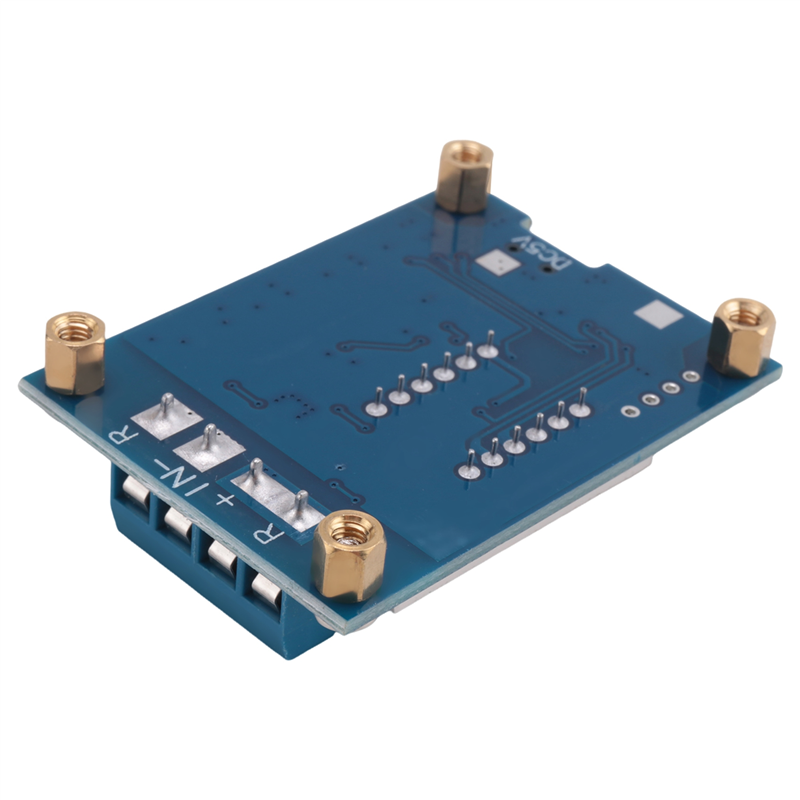 -ABGY 1 peça zb2l3 azul tipo d - Battery Load Tester avaliação e preço