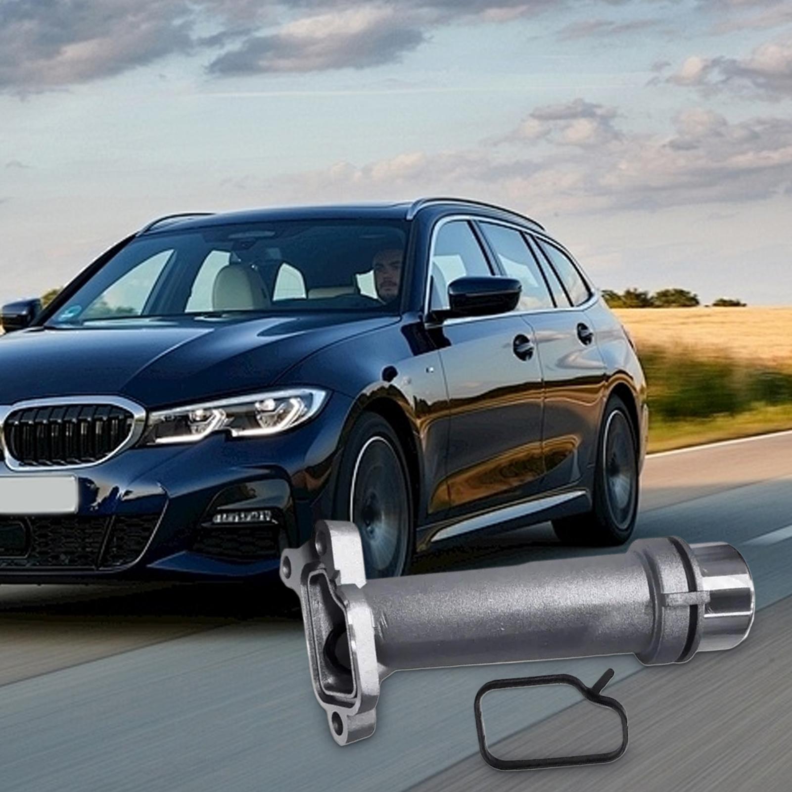 Para BMW; Conector de Mangueir - Auto Repair Shop avaliação e preço