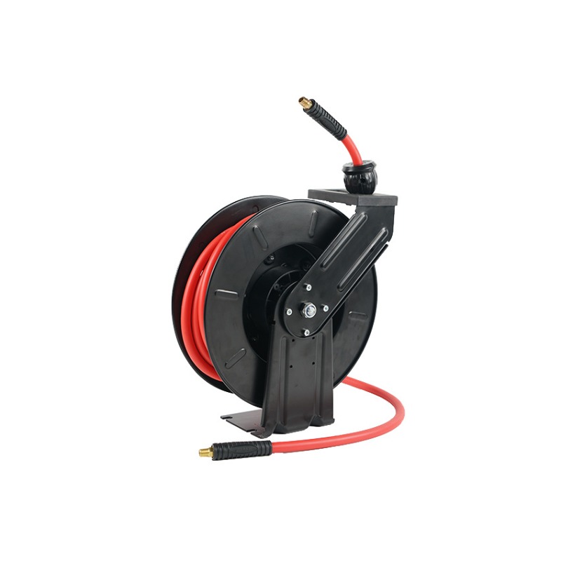 Promoção: Tambor de Ventilação - Auto Repair Shop For Sale avaliação e preço